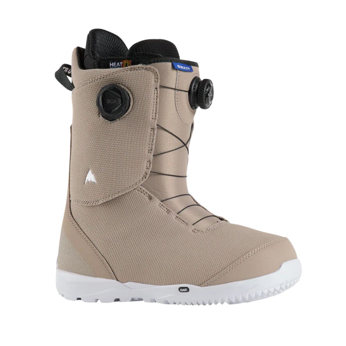 Burton Swath BOA Taupe | 200_summit_taupe