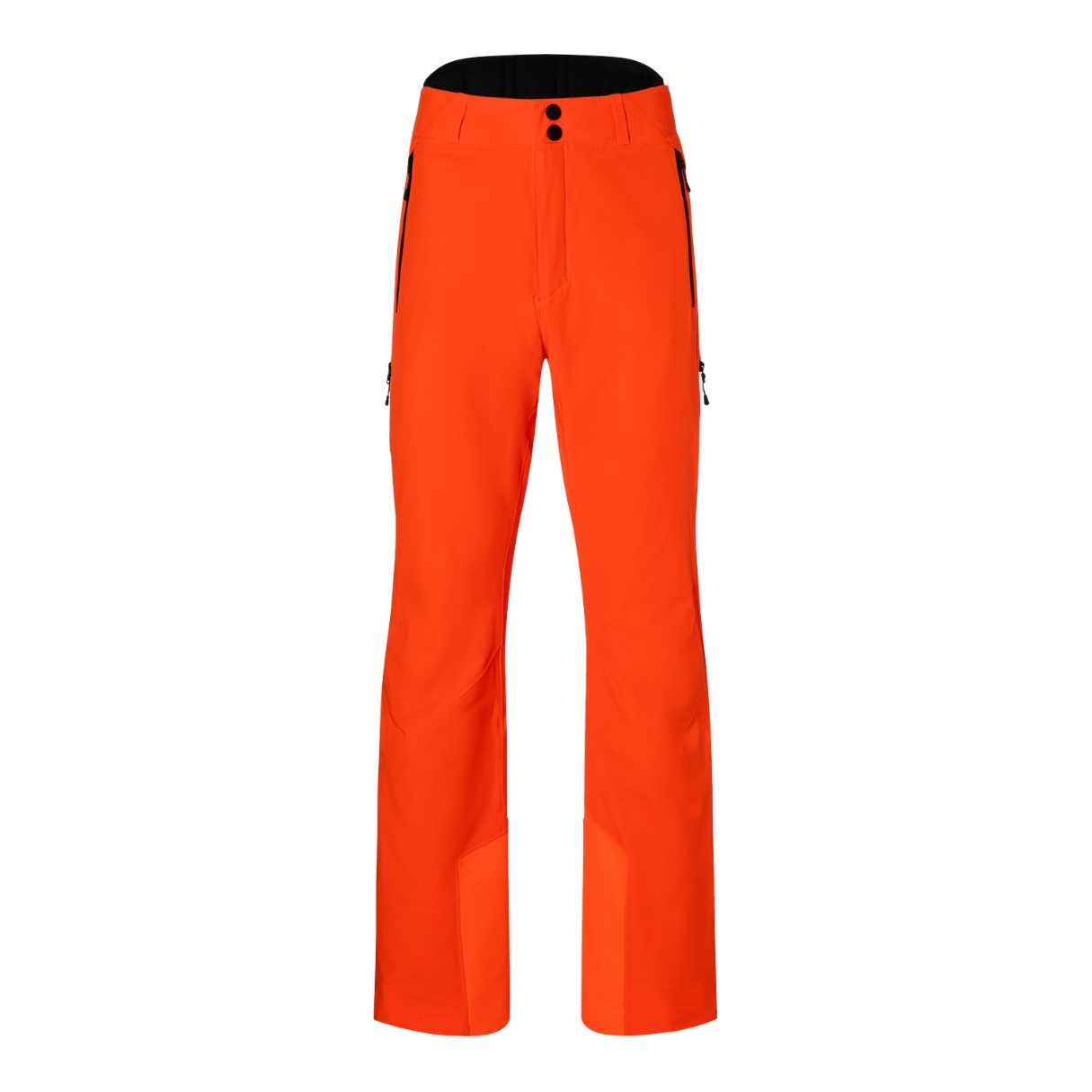 Oranje