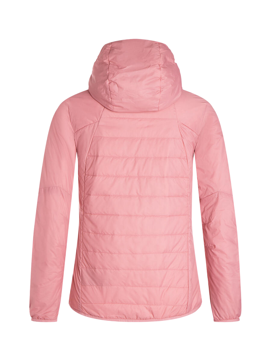 Peak Performance Womens Insulated Liner Hood