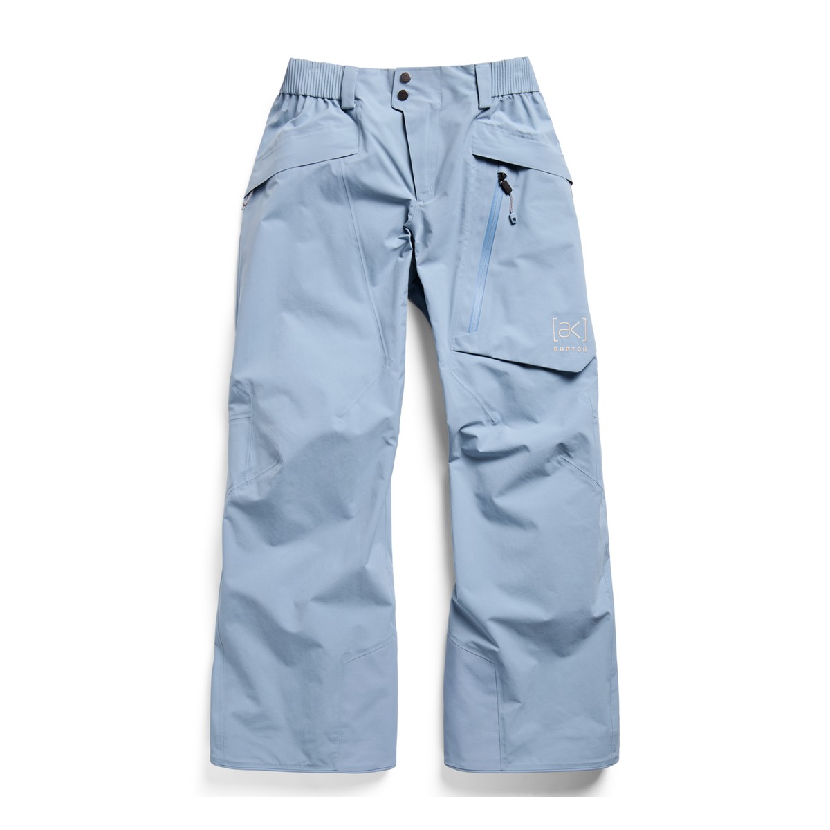 Burton Womens ak Cyclic Gore-Tex 2L Pants