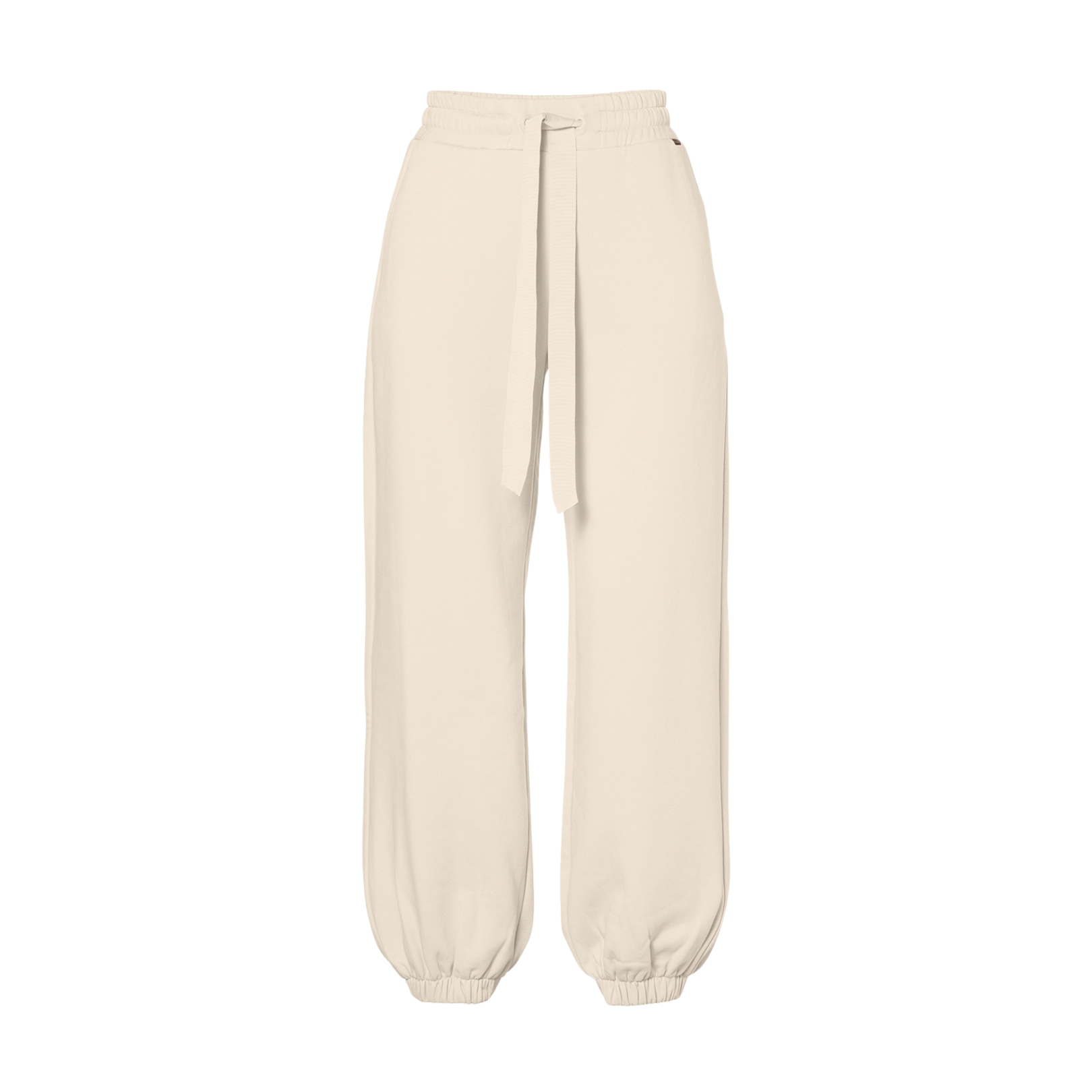 Goldbergh Womens Lounger Pants Beige