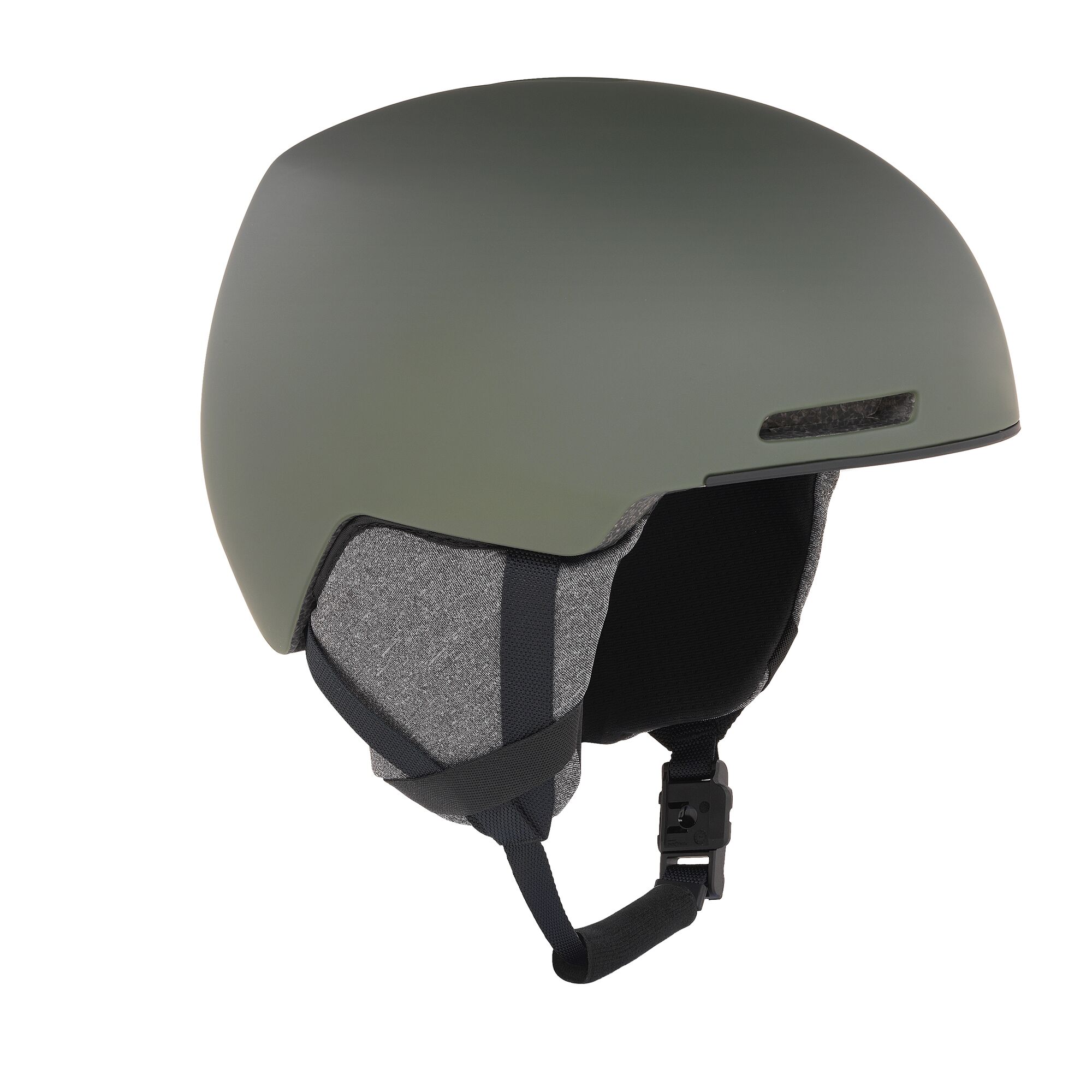 Oakley MOD1 MIPS Gris | 86v Dark Brush