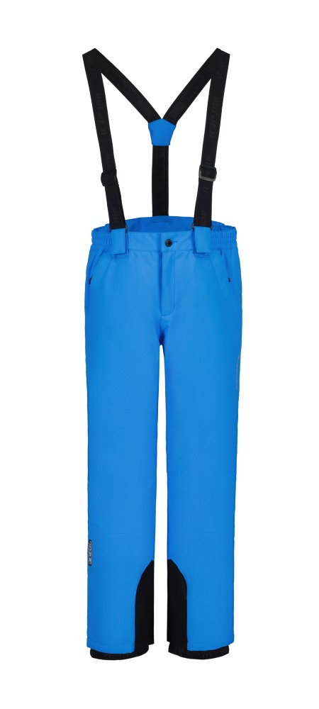 Icepeak Kids Lisman Jr Pant