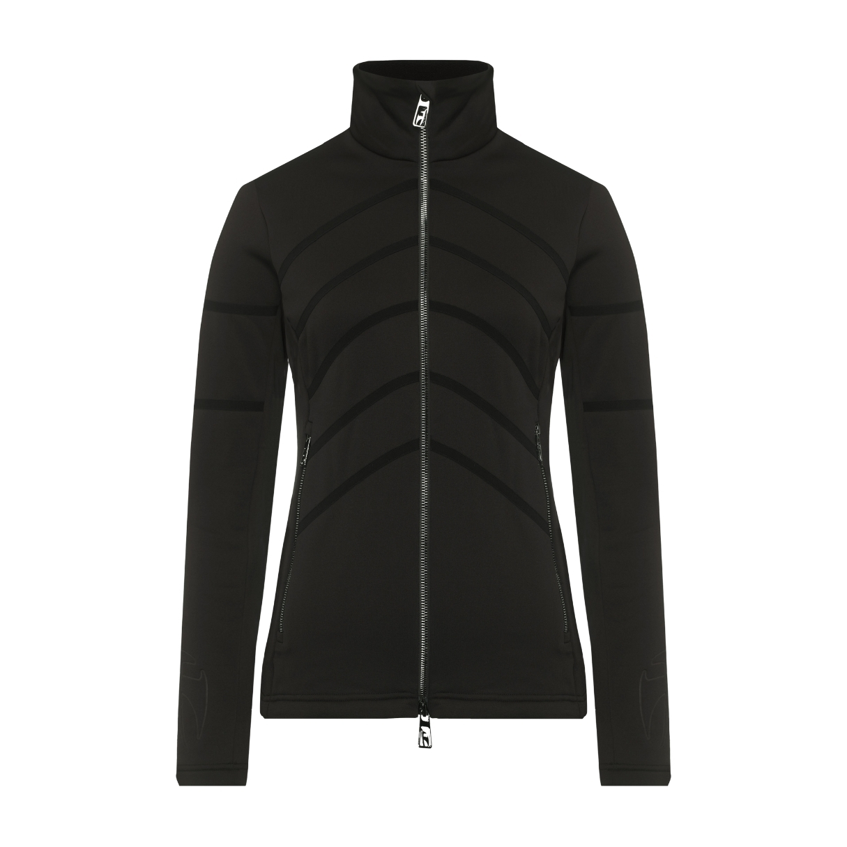 Toni Sailer Womens Theresa Zwart