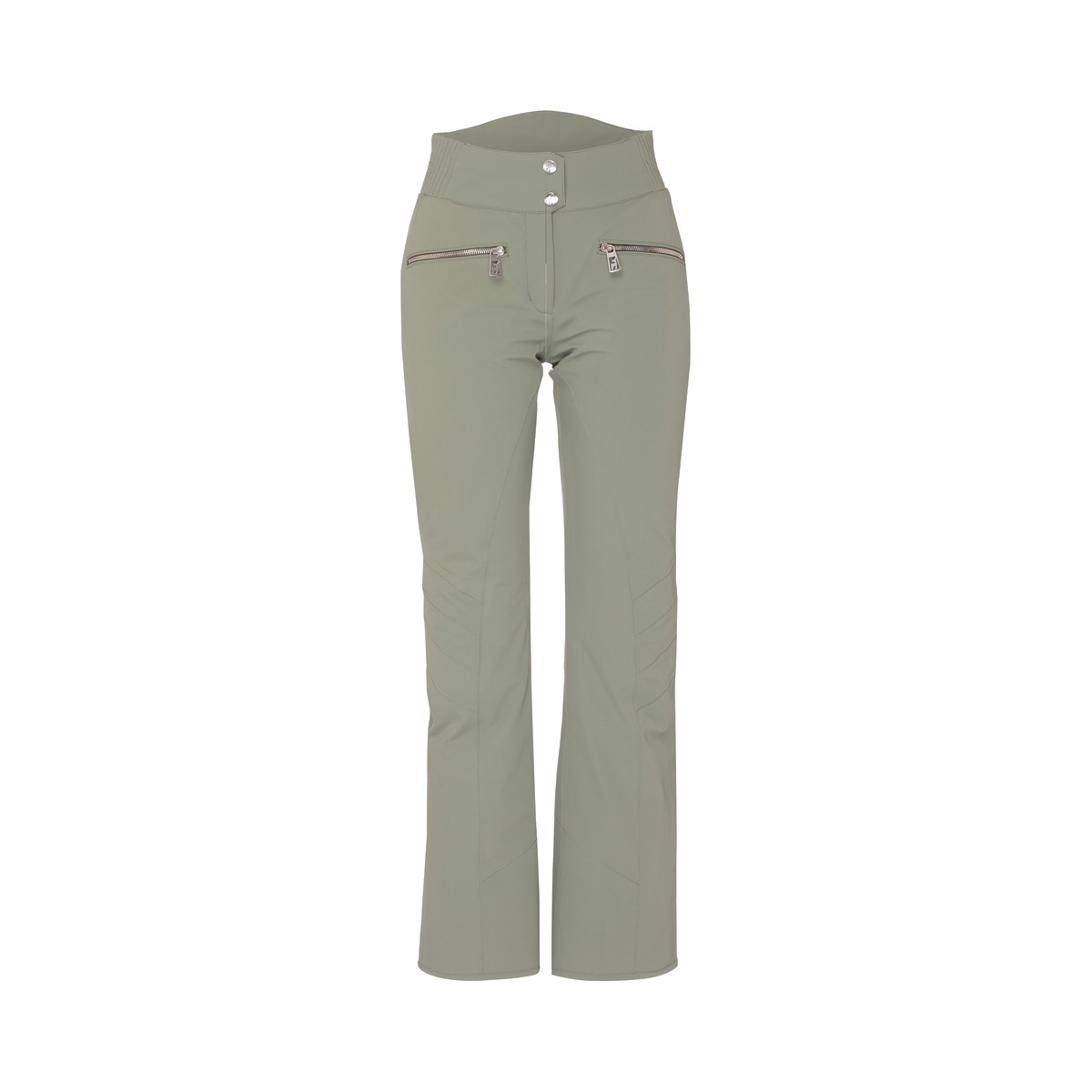 Toni Sailer Alla Women Ski Pants