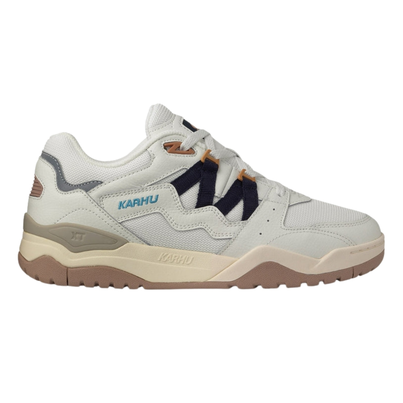 Karhu Fusion XT Wit