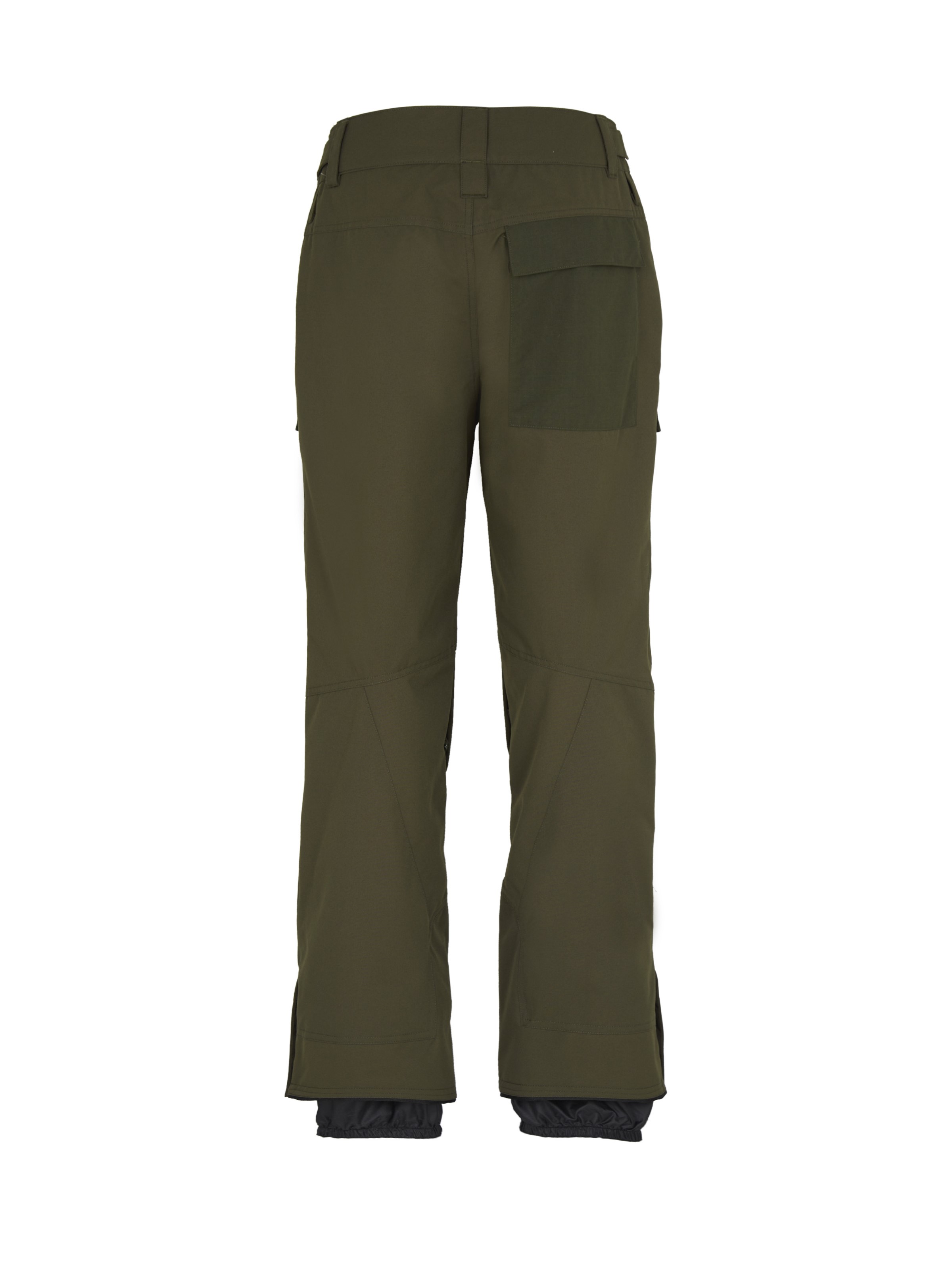 ONeill Mens Utility Pants