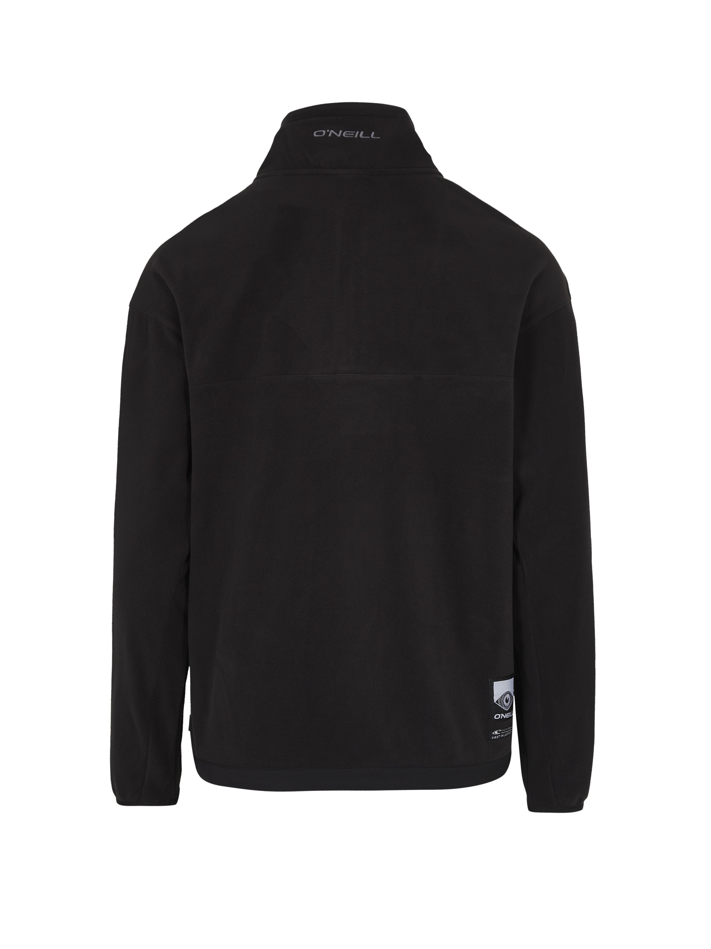 ONeill Mens Originals Fleece