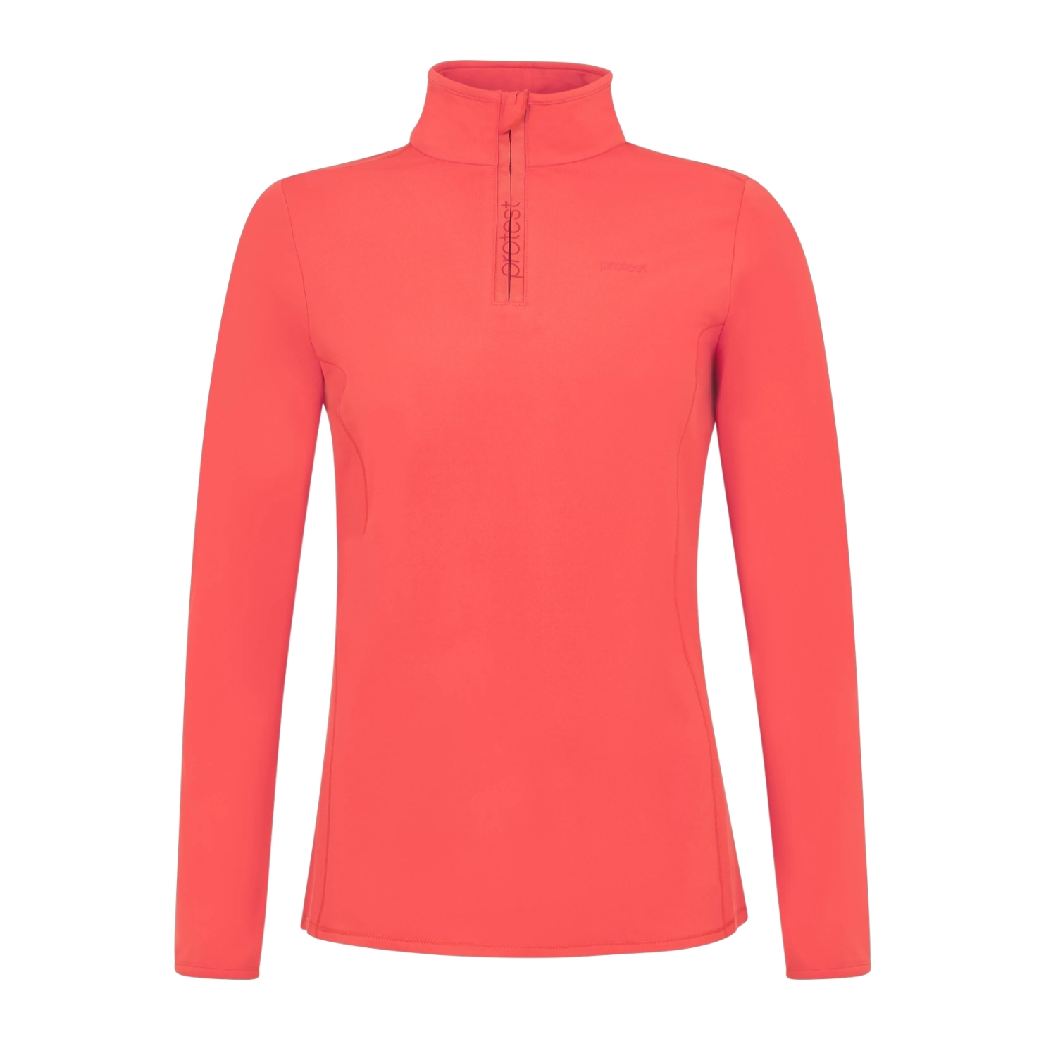 331 New Coralpink