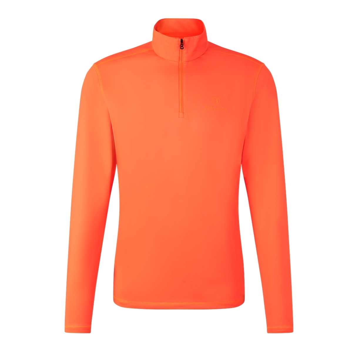 Oranje