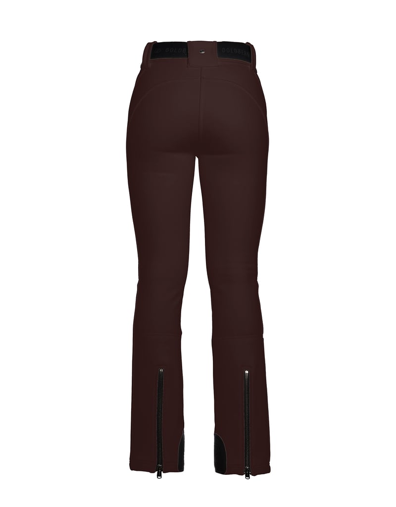 Goldbergh Pippa Ski Pants