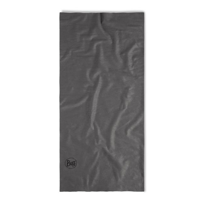 Buff Original EcoStretch - Solid Castlerock Grey