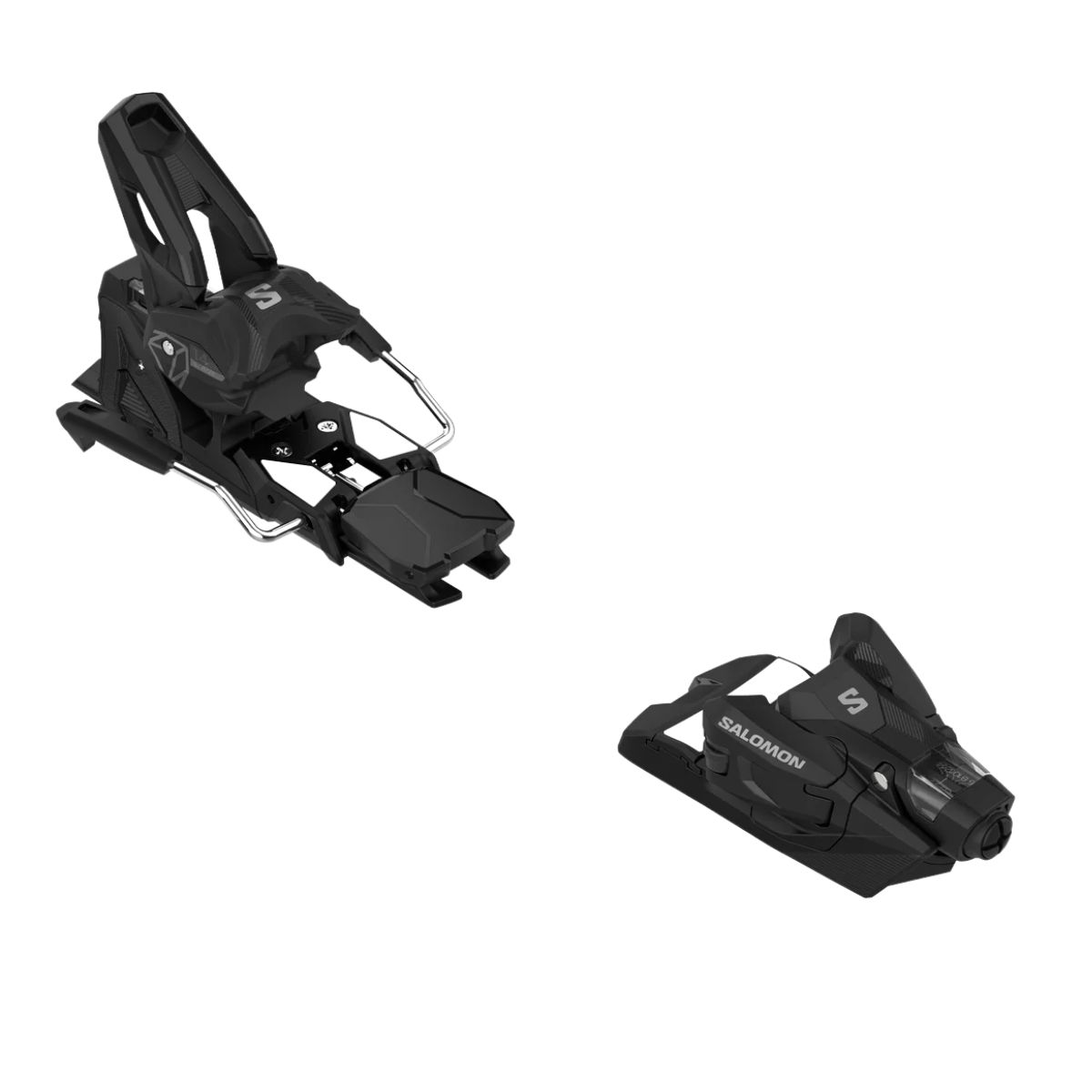 Salomon Strive 14 GW Zwart