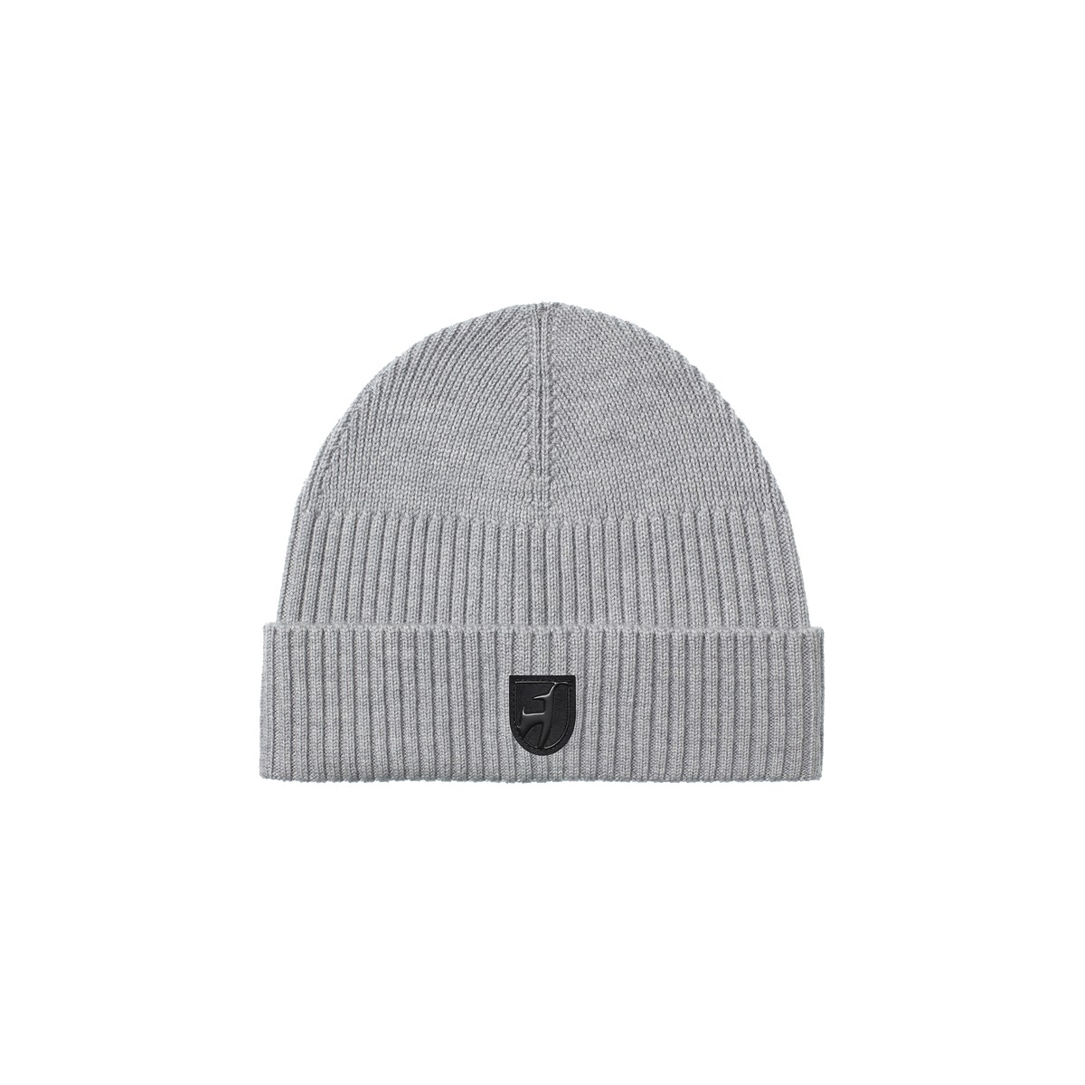 Toni Sailer Marlon Men Hat Gris |