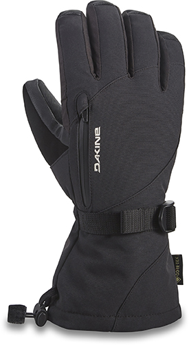 Dakine Womens Sequoia Gore-Tex Glove