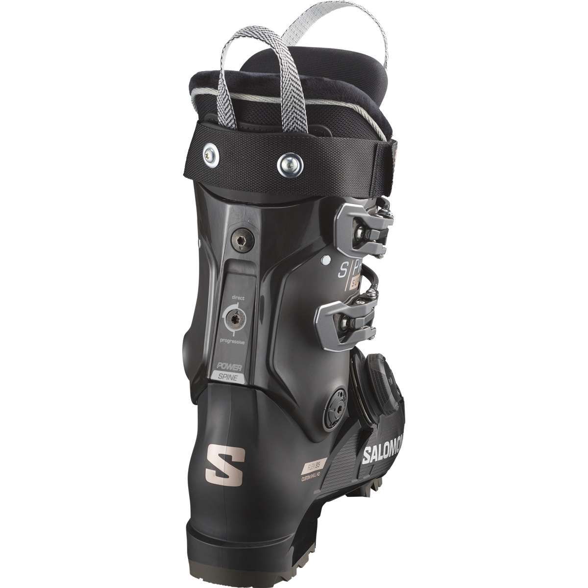 Salomon S/Pro Supra Boa 95 W GW