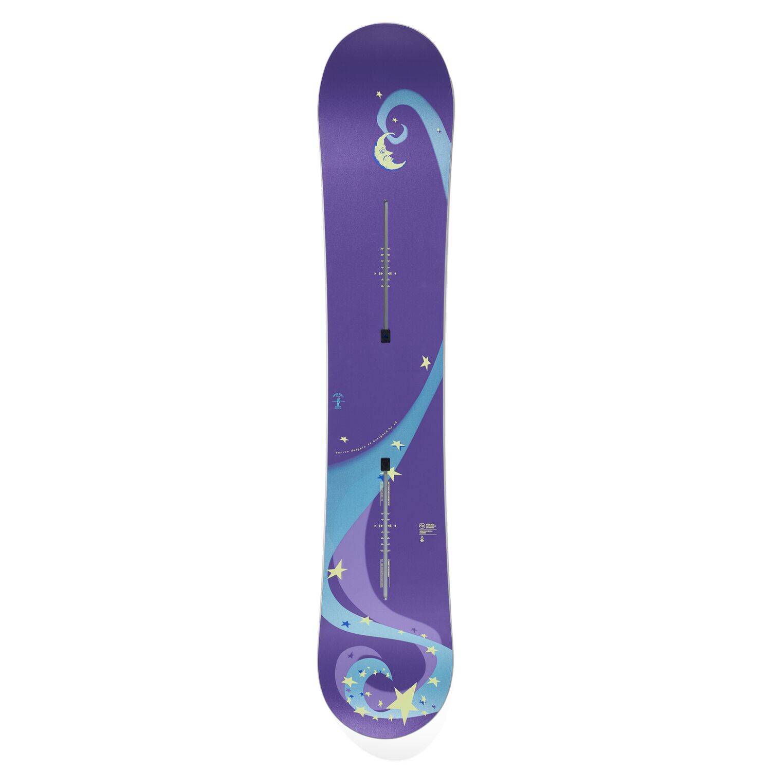 Van toepassing zijn Ten einde raad Ontaarden Snowboard heren online kopen bij Duijvestein Winterstore