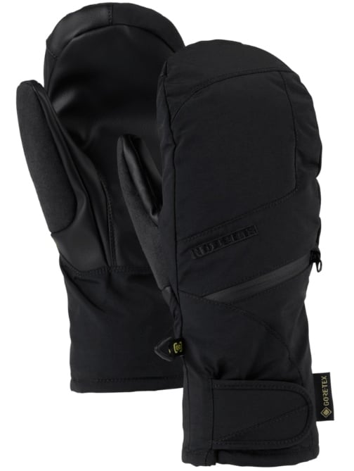 Burton Womens Gore-Tex Under Mittens