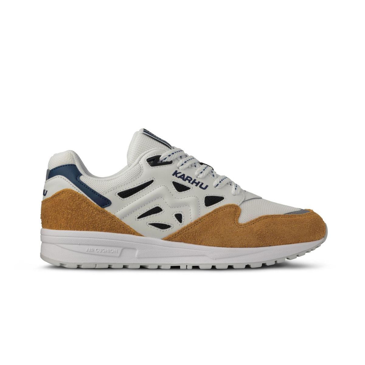 Karhu Legacy 96 Oranje