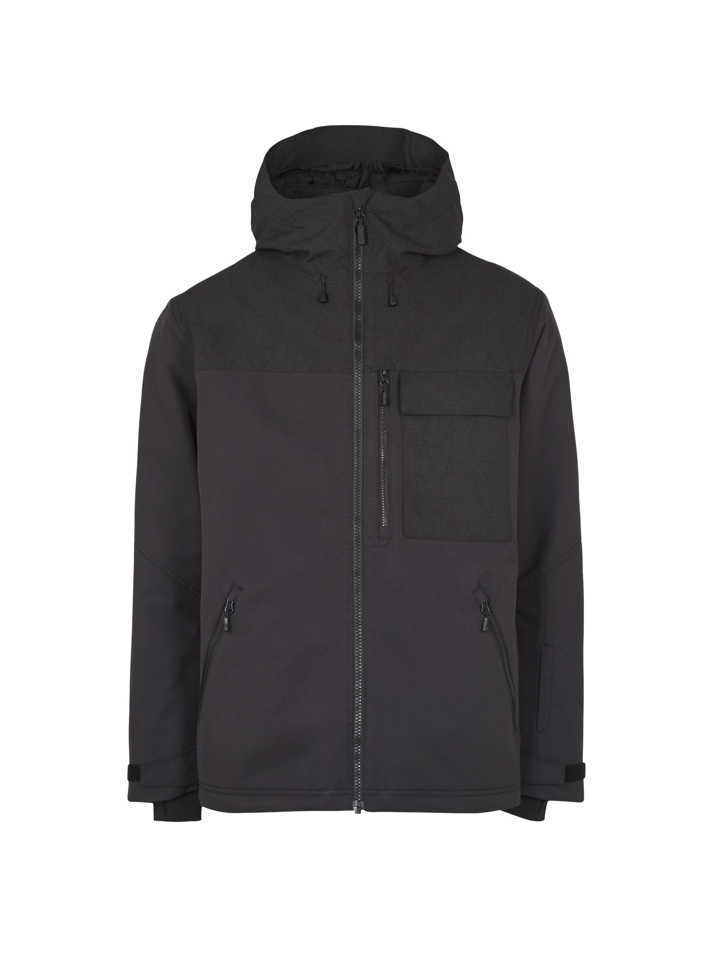 ONeill Mens Utility Jacket