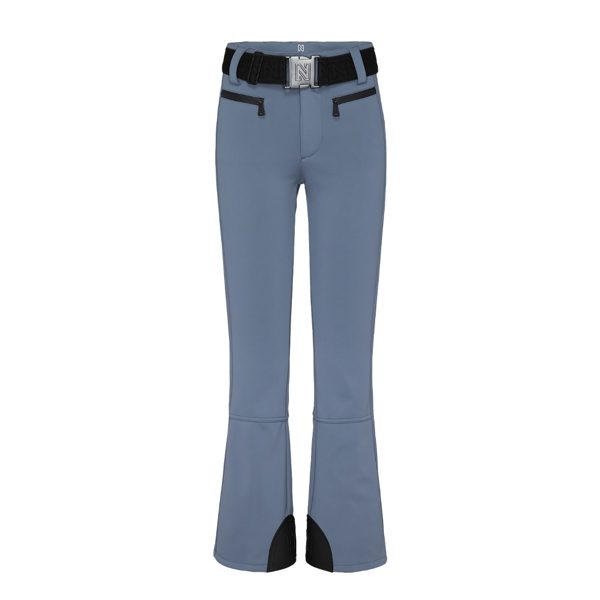 Nikkie Womens Gracy Pants Blauw