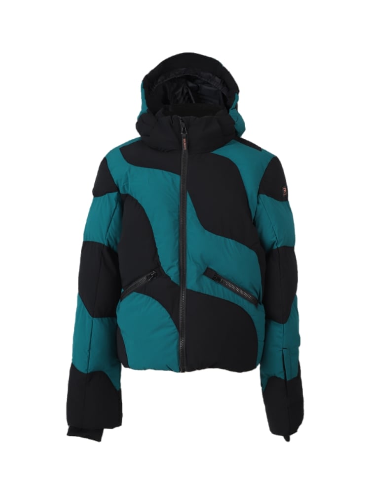 Brunotti Marbley Girls Snow Jacket