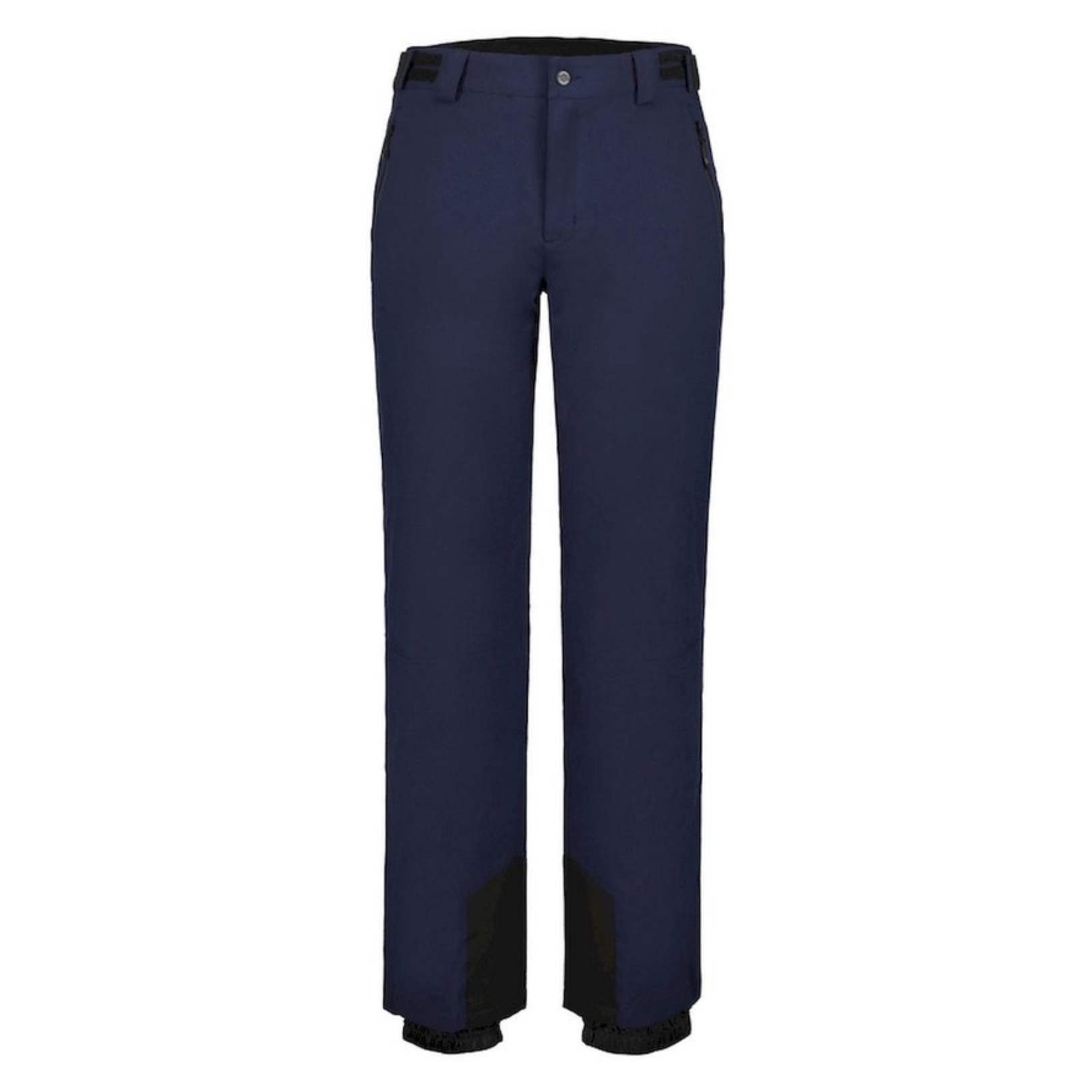 Icepeak Mens Fleming Pant Blauw