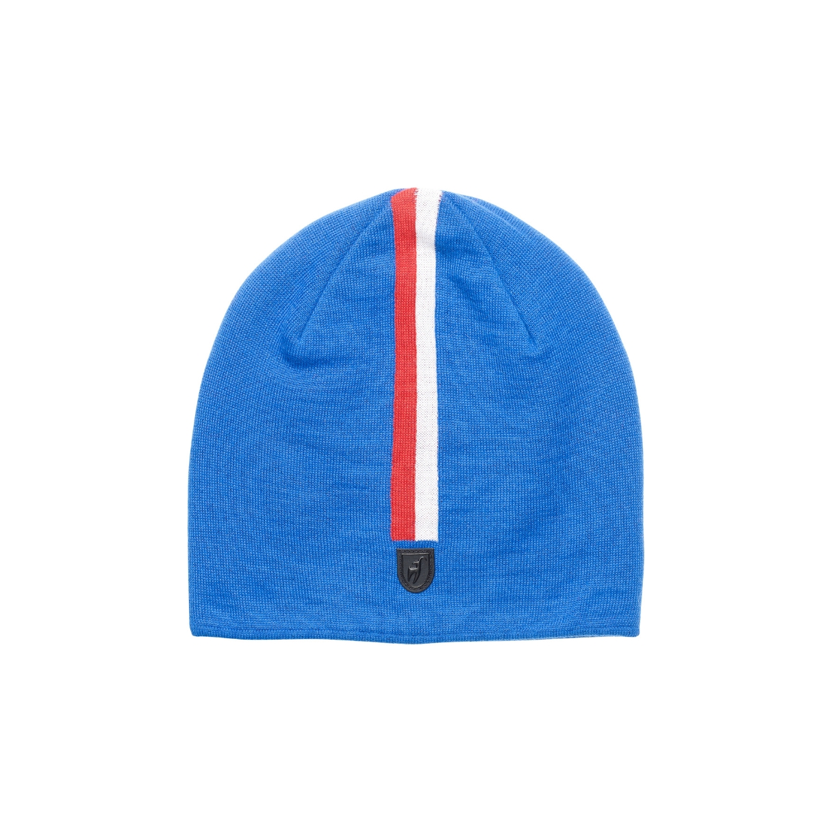 Toni Sailer Mens Magnus Blauw
