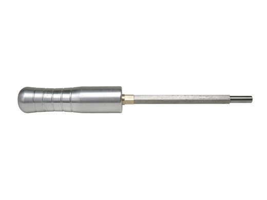 Holmenkol Speedstick pro Diversen Divers | 20603