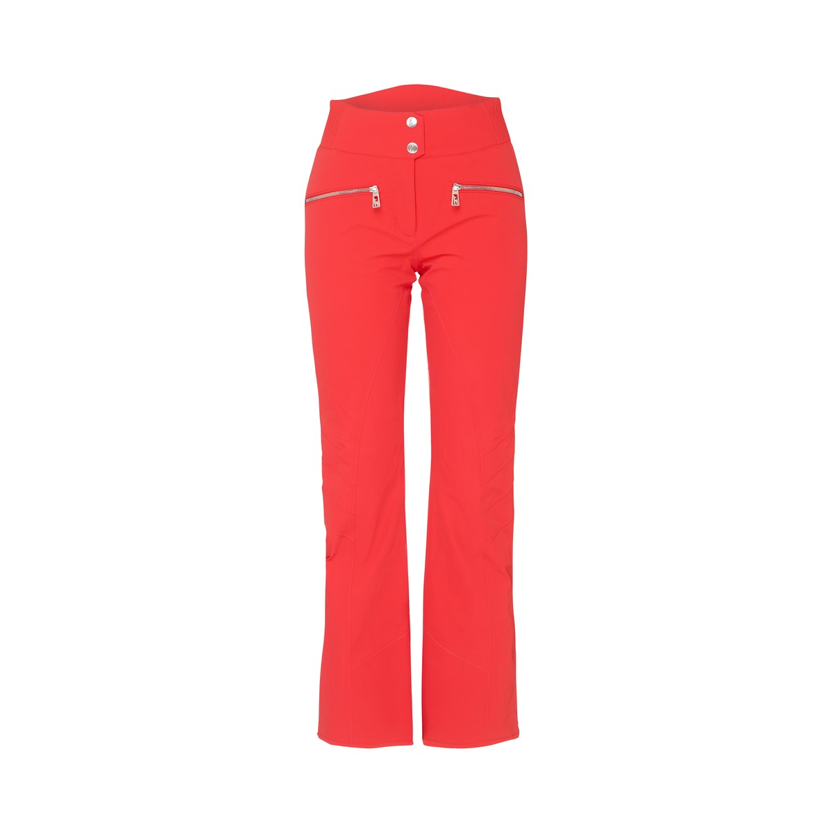 Toni Sailer Alla Women Ski Pants