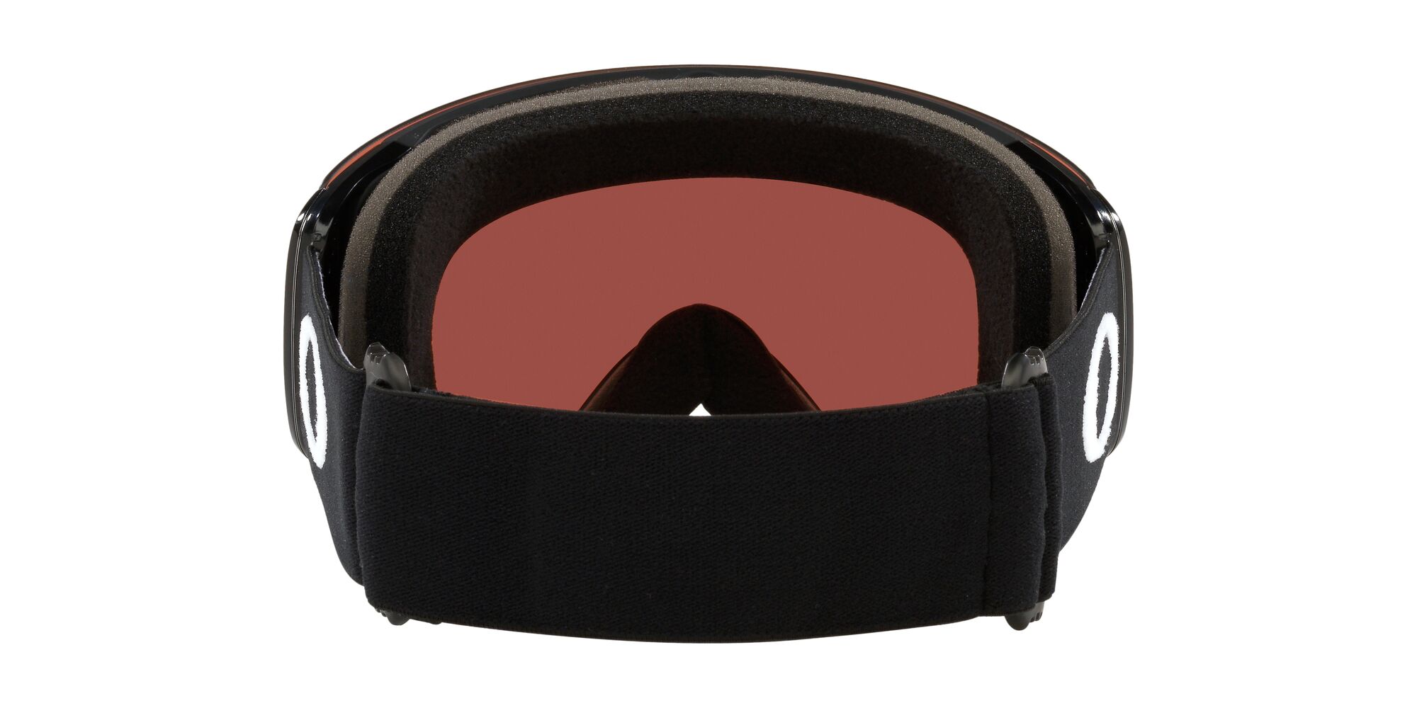 Oakley Flight Deck M Black/Sage Gold