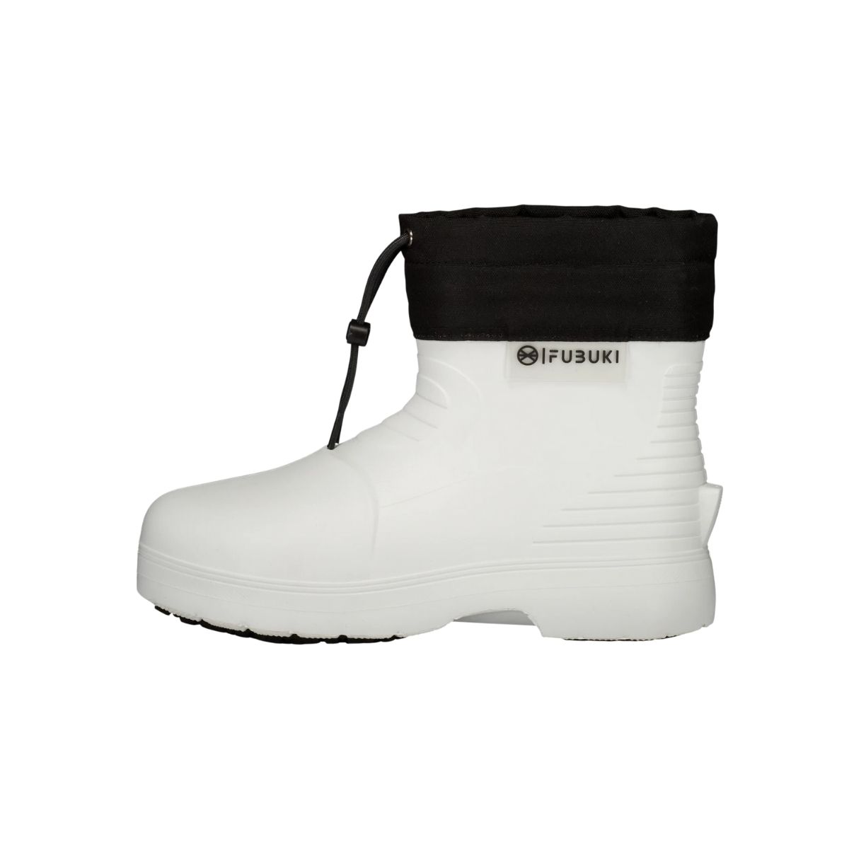 Fubuki Niseko 3.0 Low Wit
