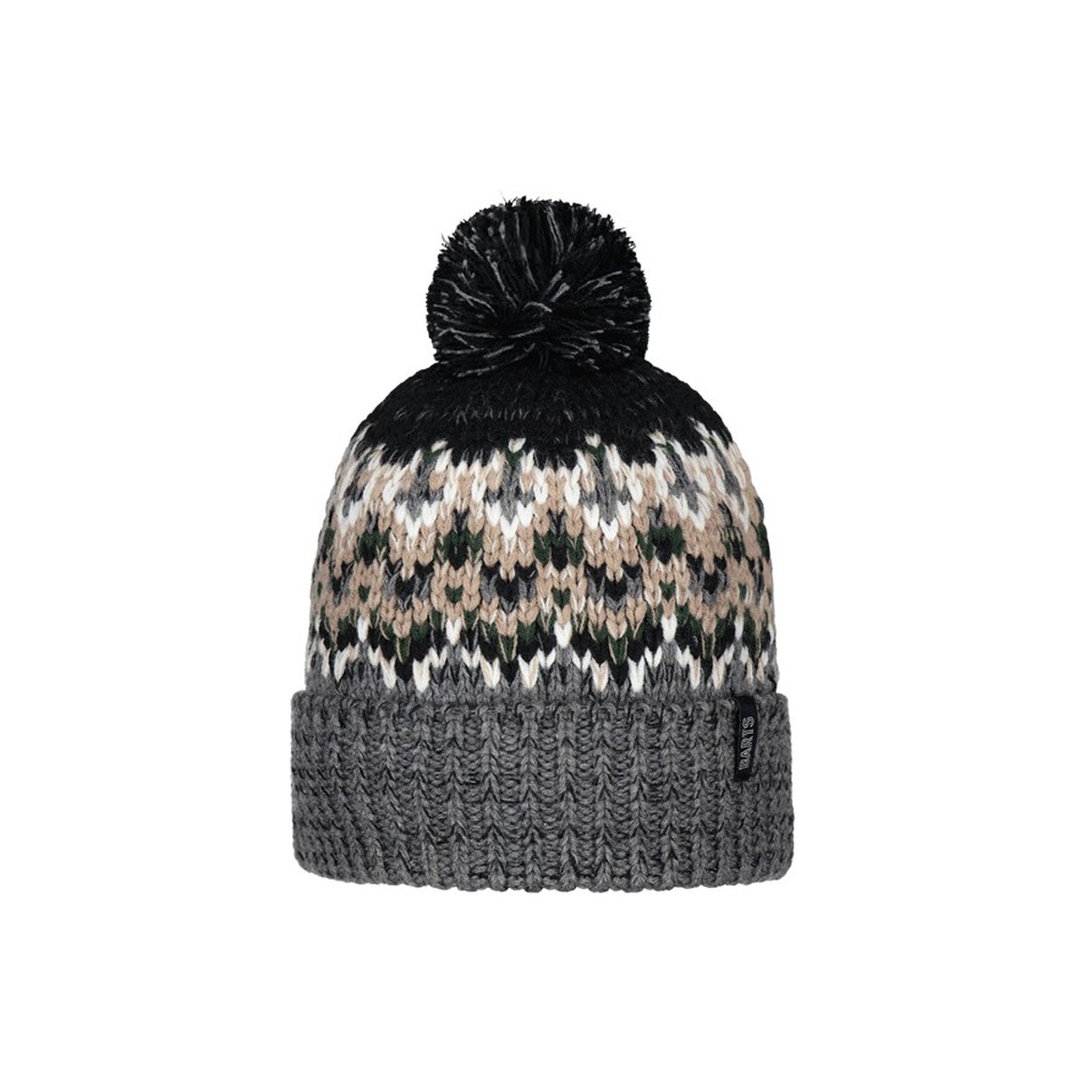 Darkheather