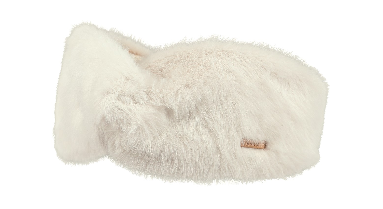 Barts Breanne Headband Creme