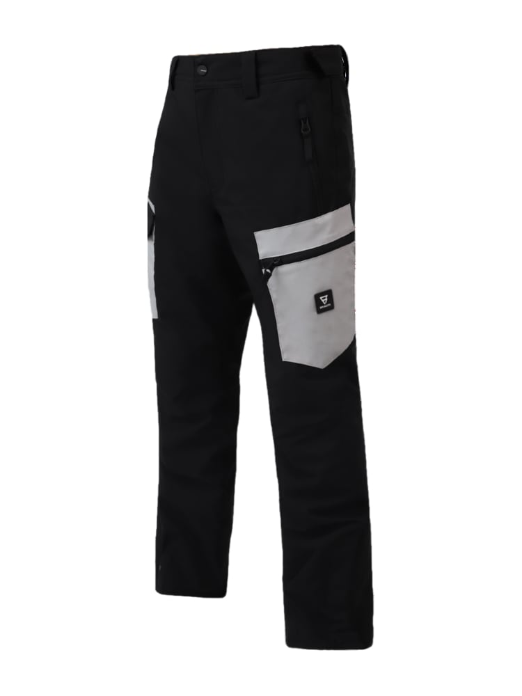 Brunotti Bilby Boys Snow Pants