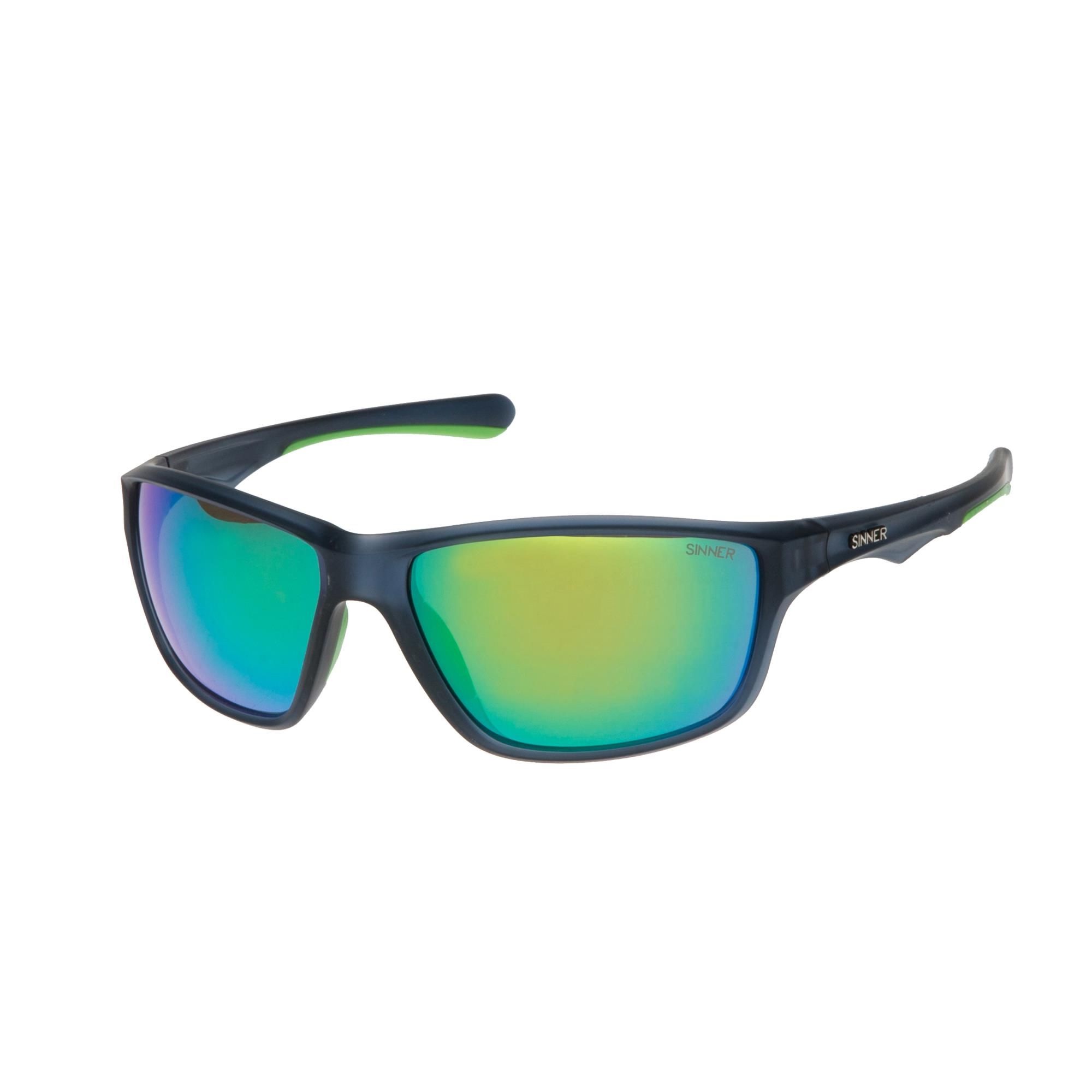 Sinner Eyak Cry Dk_ Blu_Sintecgrn Grn Oil Bleu |