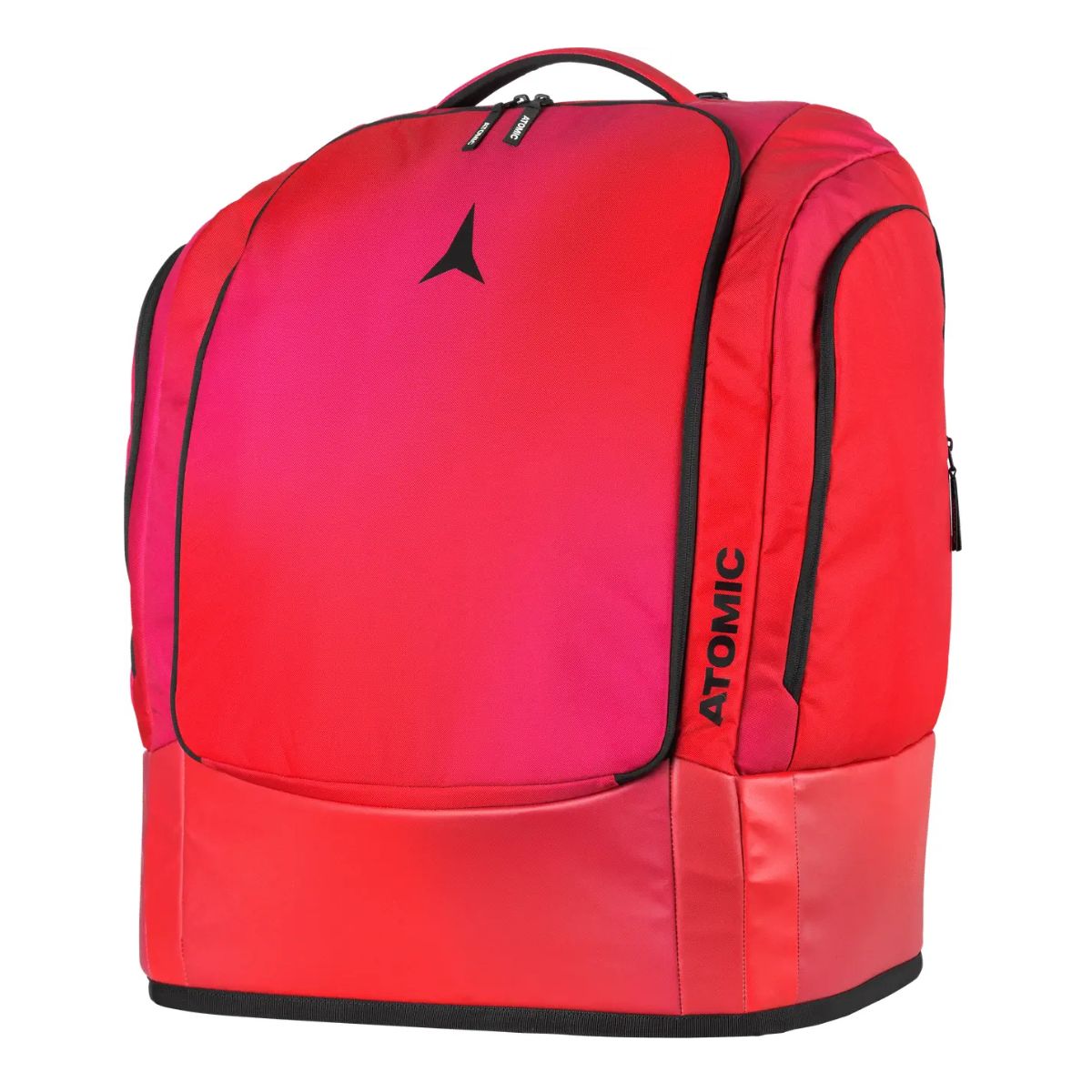 Atomic Redster Pack 100L Oranje