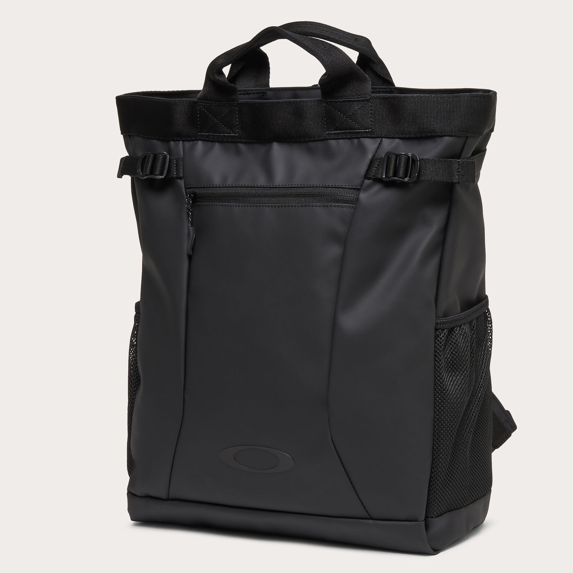 Oakley Endless Adventure RC Tote Bag