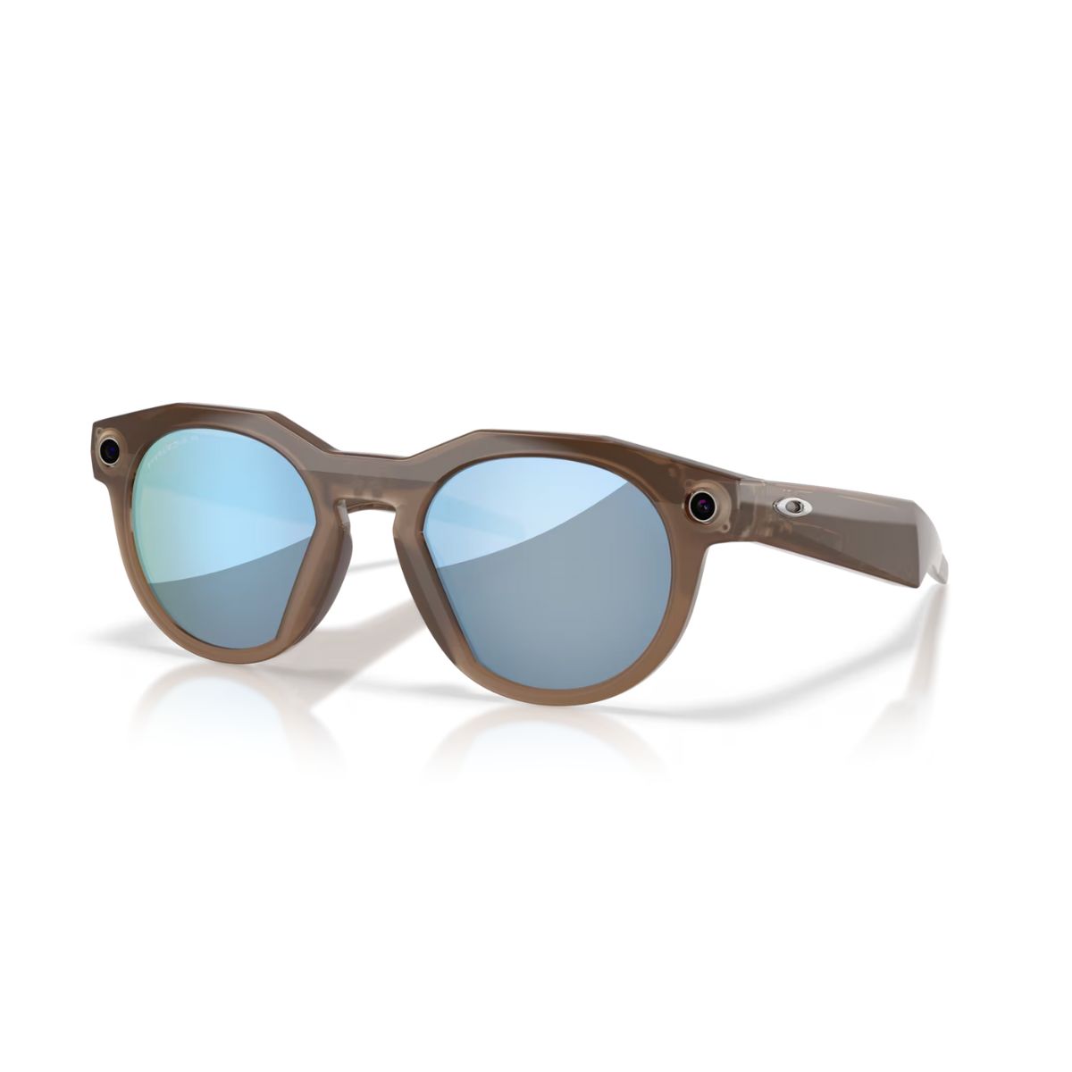 Oakley Meta HSTN Bruin