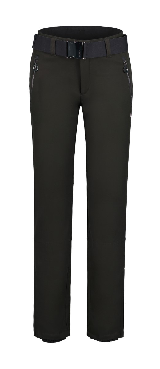 Luhta Womens Joentaus Pant