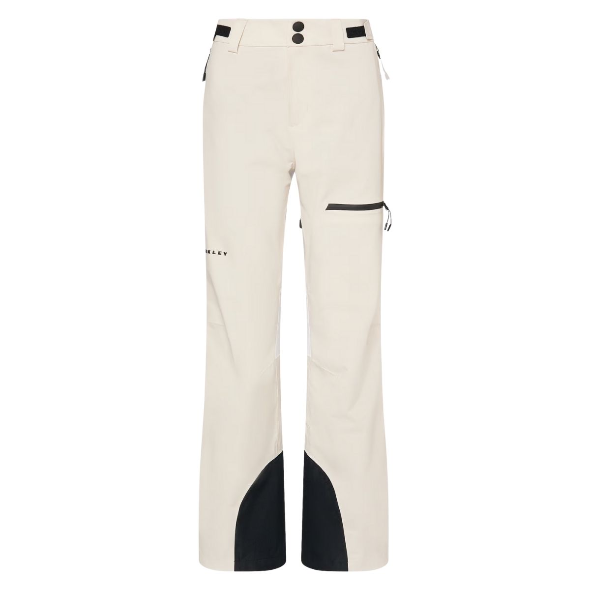 Oakley Womens Kendall Rc Shell Pant Wit