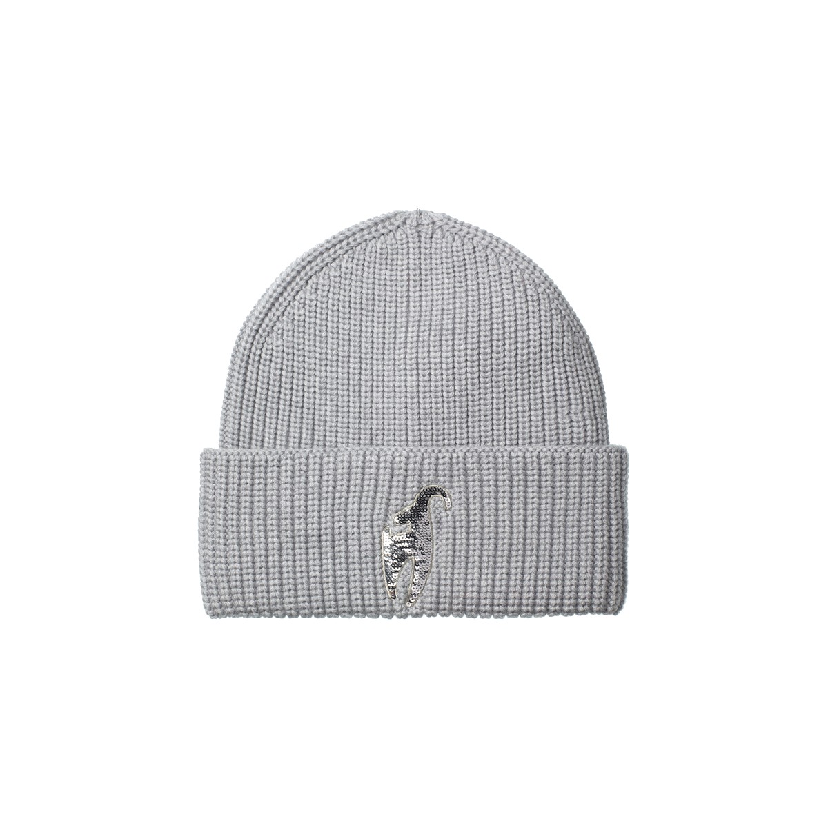 Toni Sailer Gwendolin Women Hat Gris |