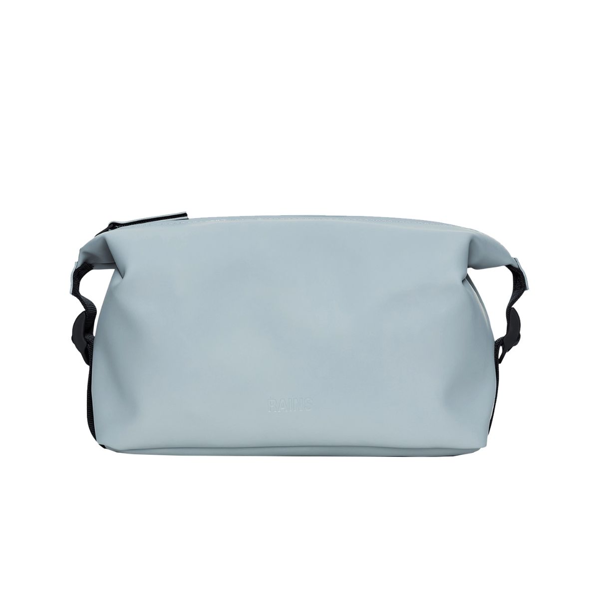 Rains Hilo Wash Bag Bleu Clair | Pool