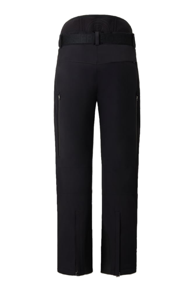 Bogner Mens Bond2-T Pant