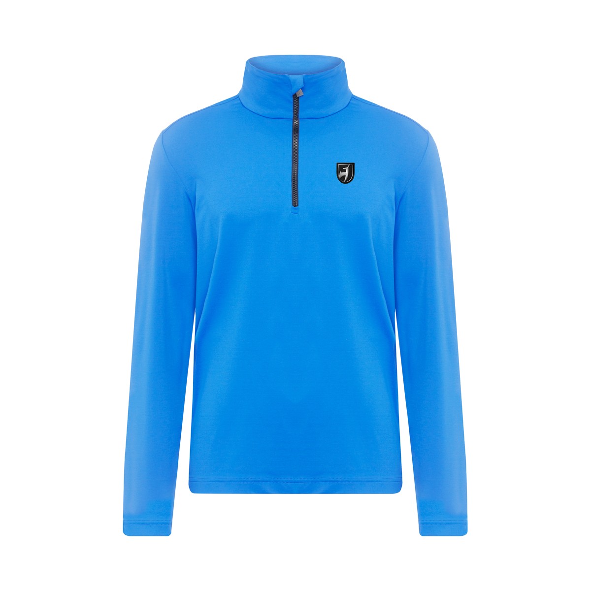 Toni Sailer Brendan Men First Layer Bleu | 960 Mykonos