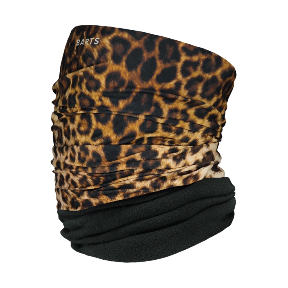 Barts Multicol Polar Leo Marron Clair |