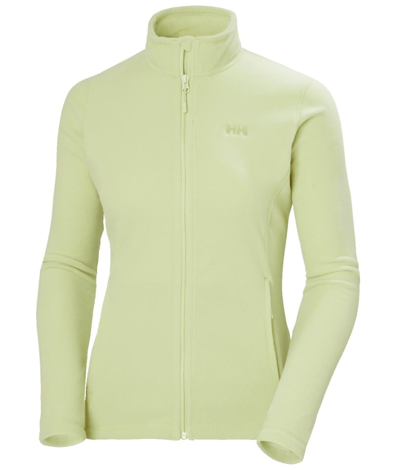 Helly Hansen Womens Daybreaker Fleece Jacket