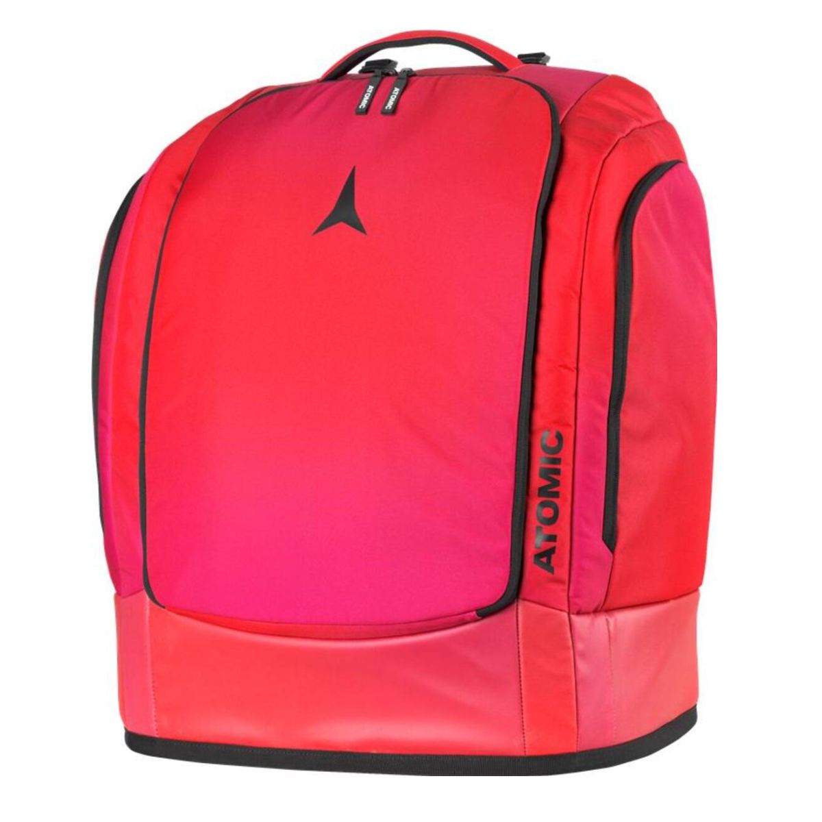 Atomic Redster Pack 60L Oranje