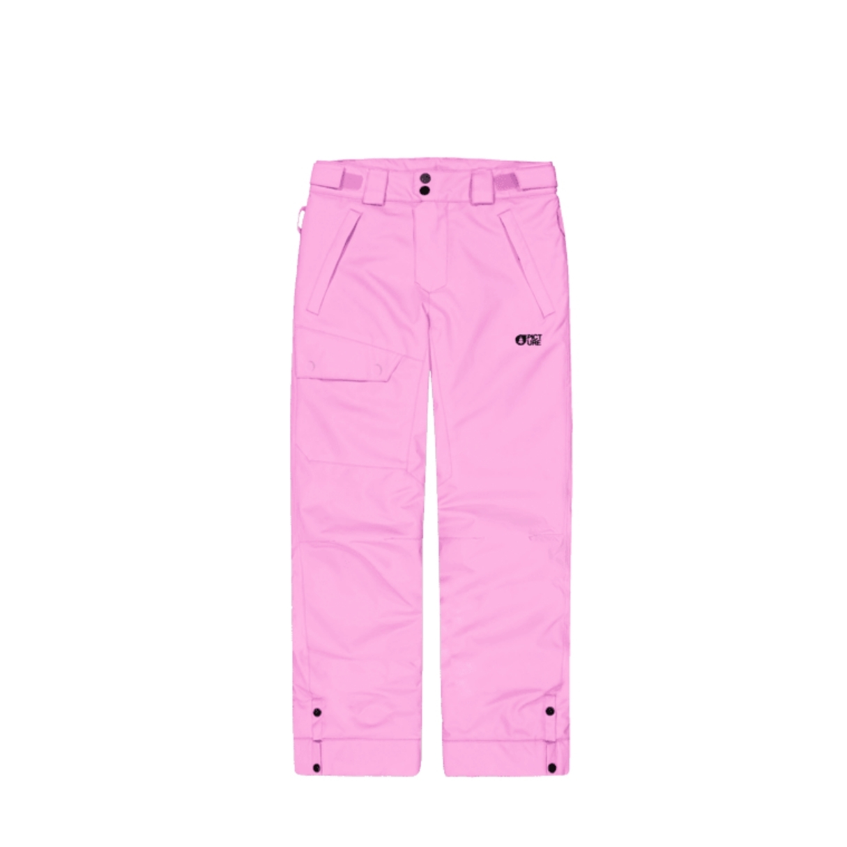 Picture Kids Time Pants Roze