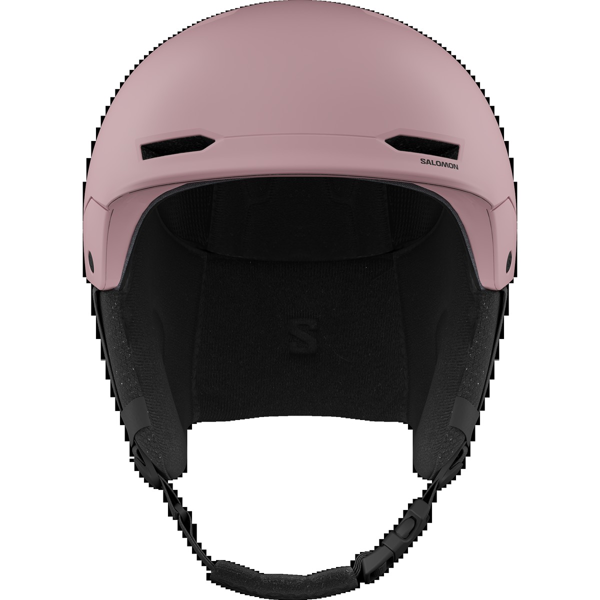 Salomon Husk Roze